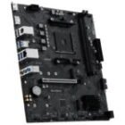 MSI renueva su línea de placas base económicas para superar la crisis de las memorias