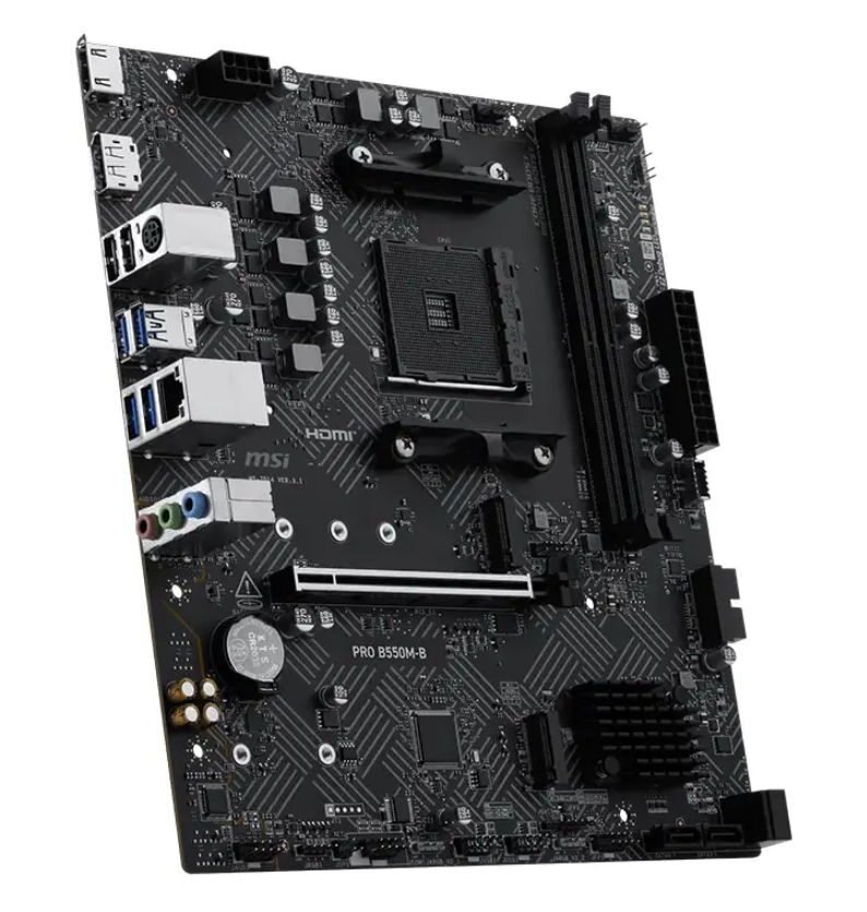 Placas-base-economicas-de-MSI_2