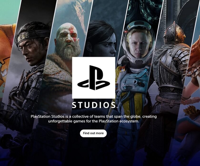 PlayStation-PC-juegos