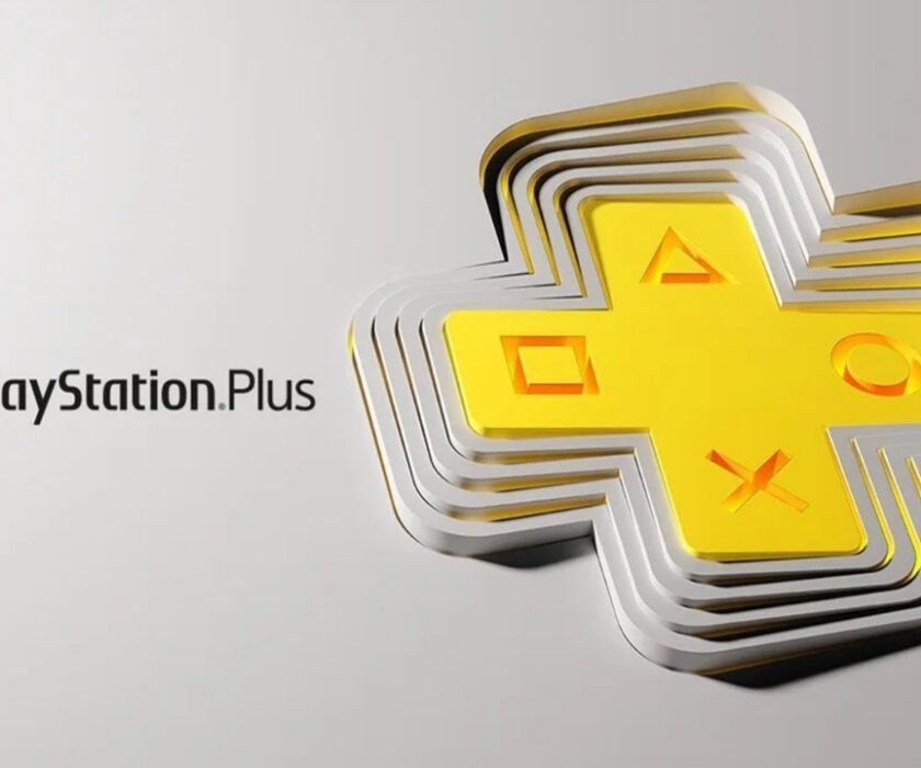 PlayStation-Plus