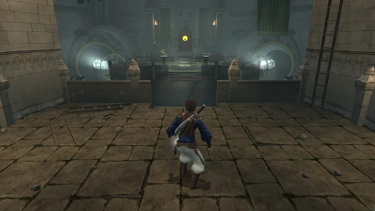 Prince-of-Persia-The-Sands-of-Time-Remastered-texturas