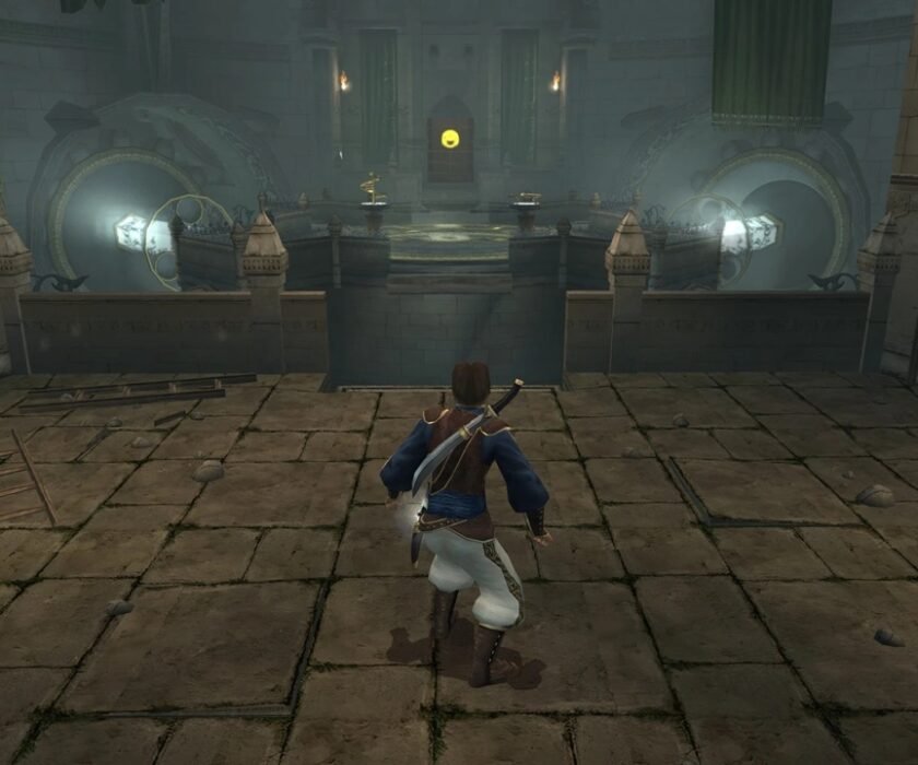 Prince-of-Persia-The-Sands-of-Time-Remastered-texturas