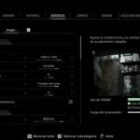 Resident Evil Requiem análisis completo en PC