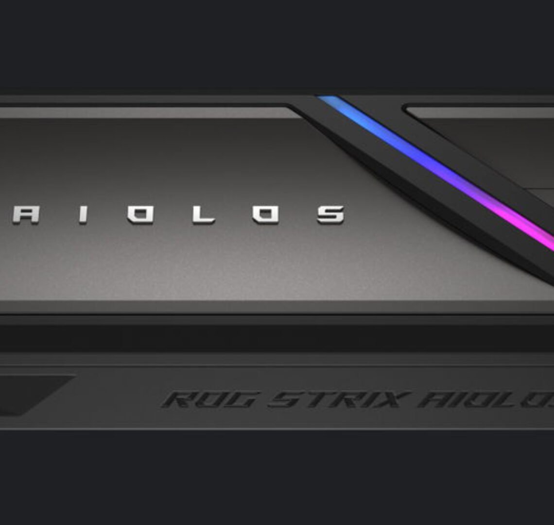 ROG_Strix_Aiolos_1