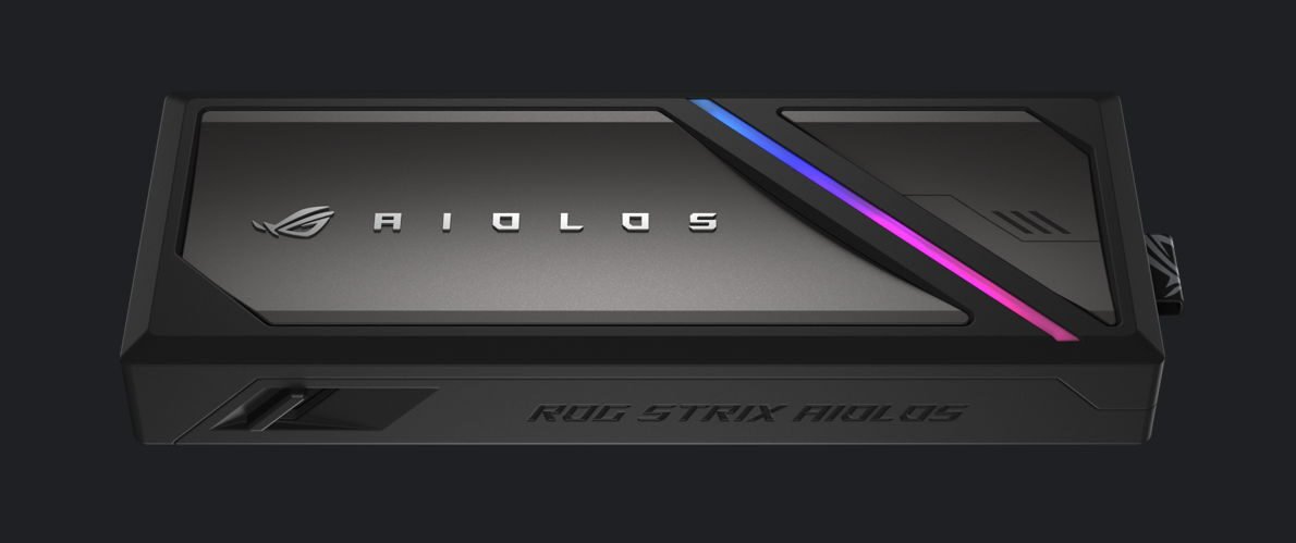 ROG_Strix_Aiolos_1
