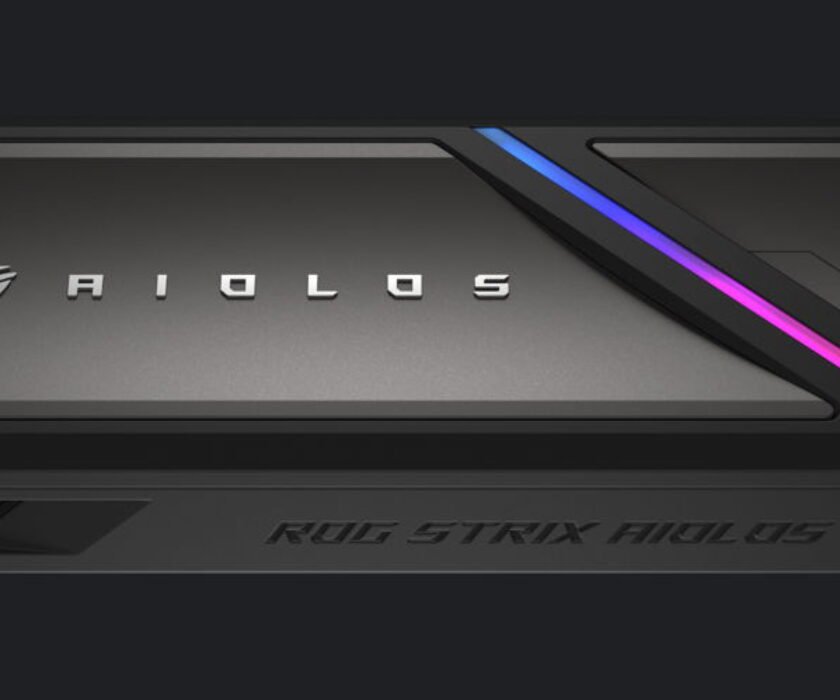 ROG_Strix_Aiolos_1
