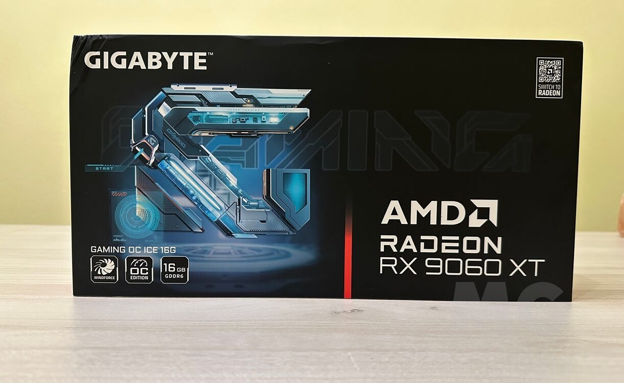 Radeon-RX-9060-XT-GAMING-OC-ICE-16G-15