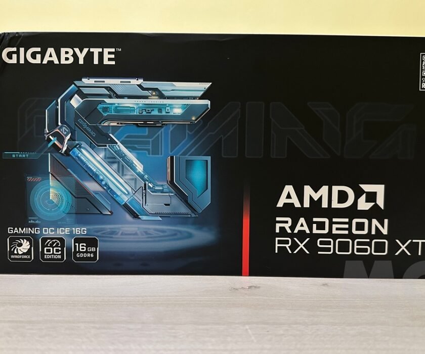 Radeon-RX-9060-XT-GAMING-OC-ICE-16G-15