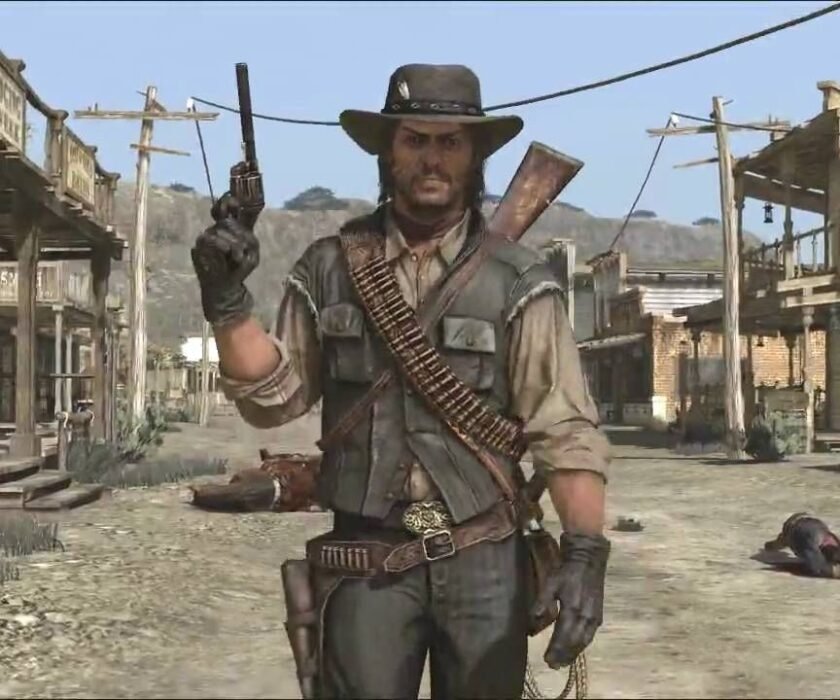 Red-Dead-Redemption-2