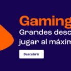 Nueva entrega de ofertas Red Friday, hoy, especial ¡Gaming Days!