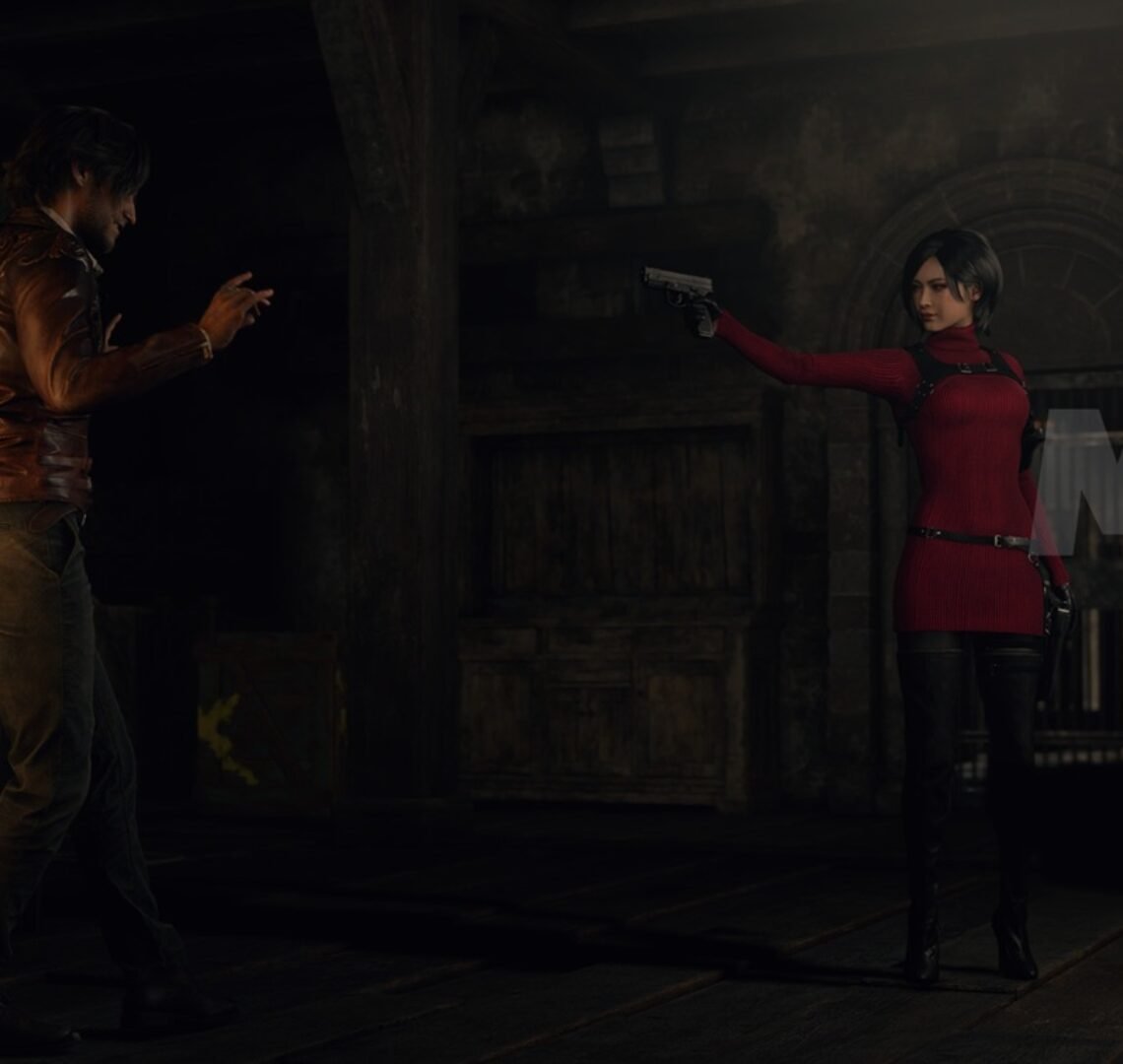 Resident-Evil-4-remake-ada-wong