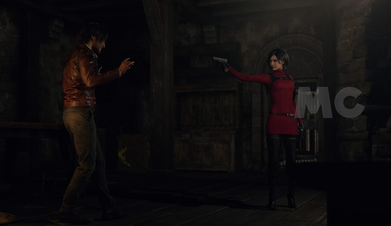 Resident-Evil-4-remake-ada-wong