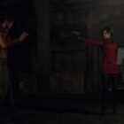 Ada Wong sufrió una censura ridícula en Resident Evil 4 Remake: así iba a ser originalmente