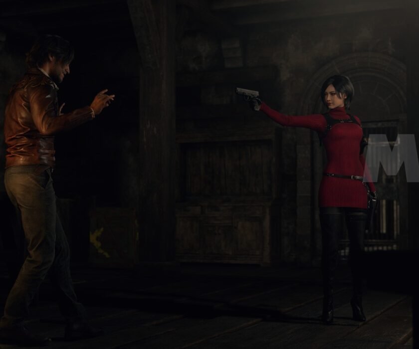 Resident-Evil-4-remake-ada-wong