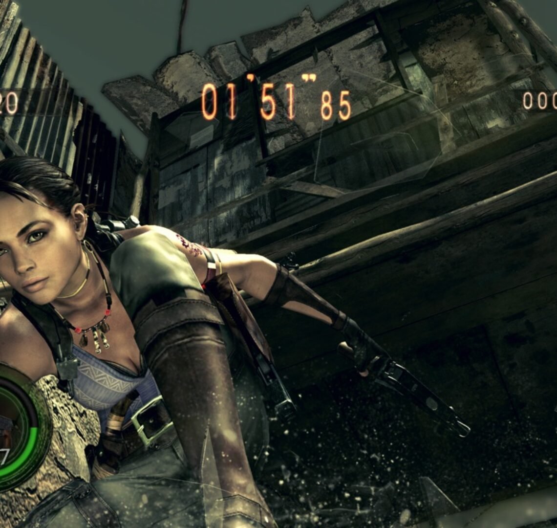Resident-Evil-5-sheva