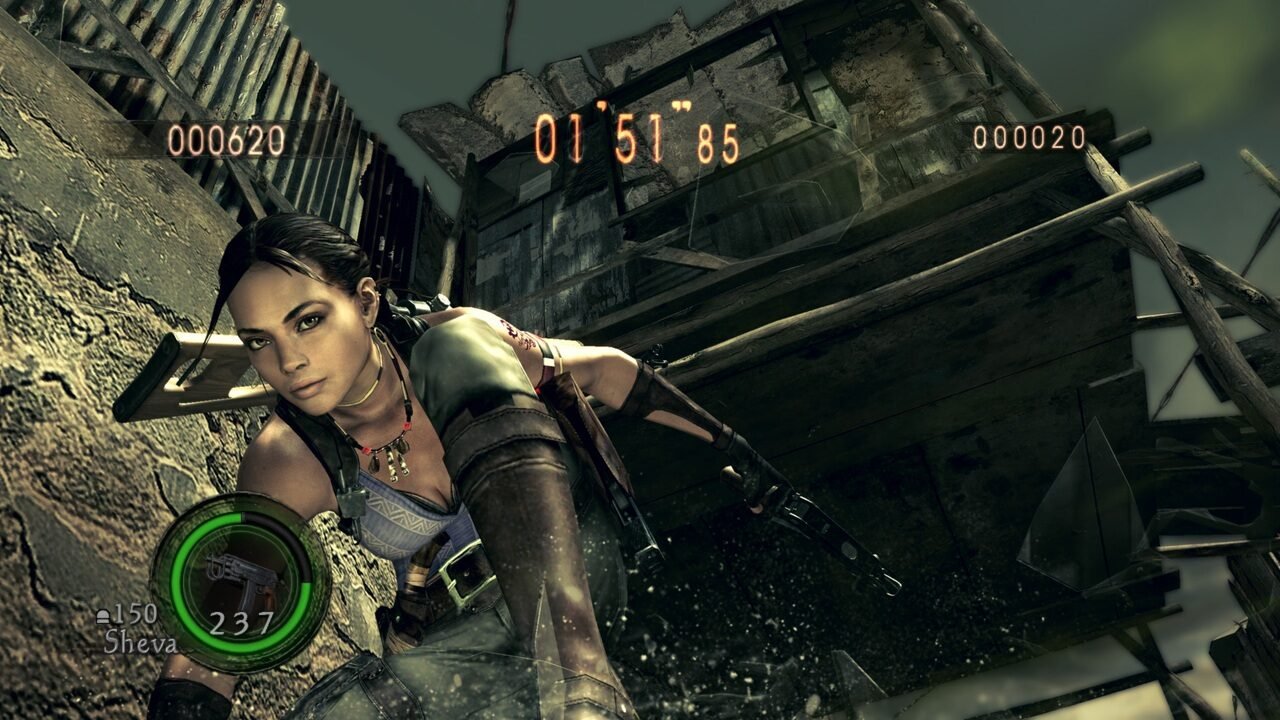 Resident-Evil-5-sheva