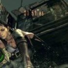 Resident Evil 5 Remake: lanzamiento, posibles requisitos y todo lo que sabemos