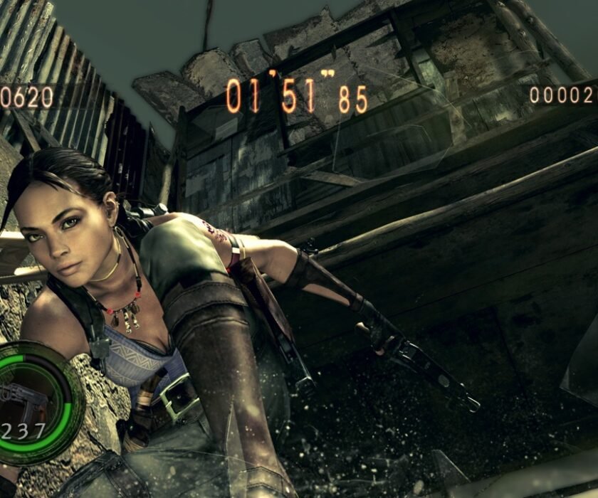 Resident-Evil-5-sheva