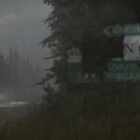 En qué orden debes jugar la saga Resident Evil si quieres prepararte para Resident Evil Requiem