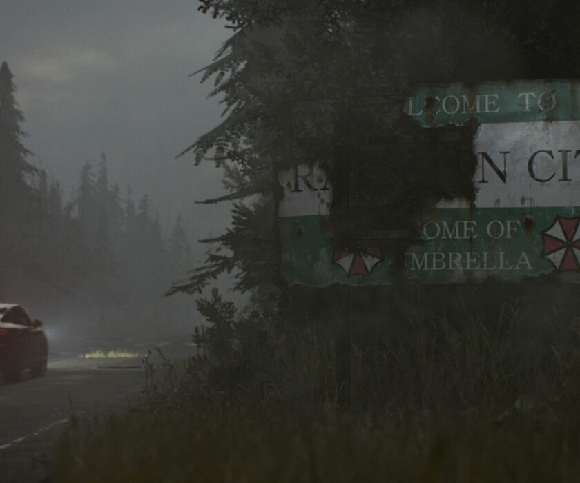 Resident-Evil-Requiem