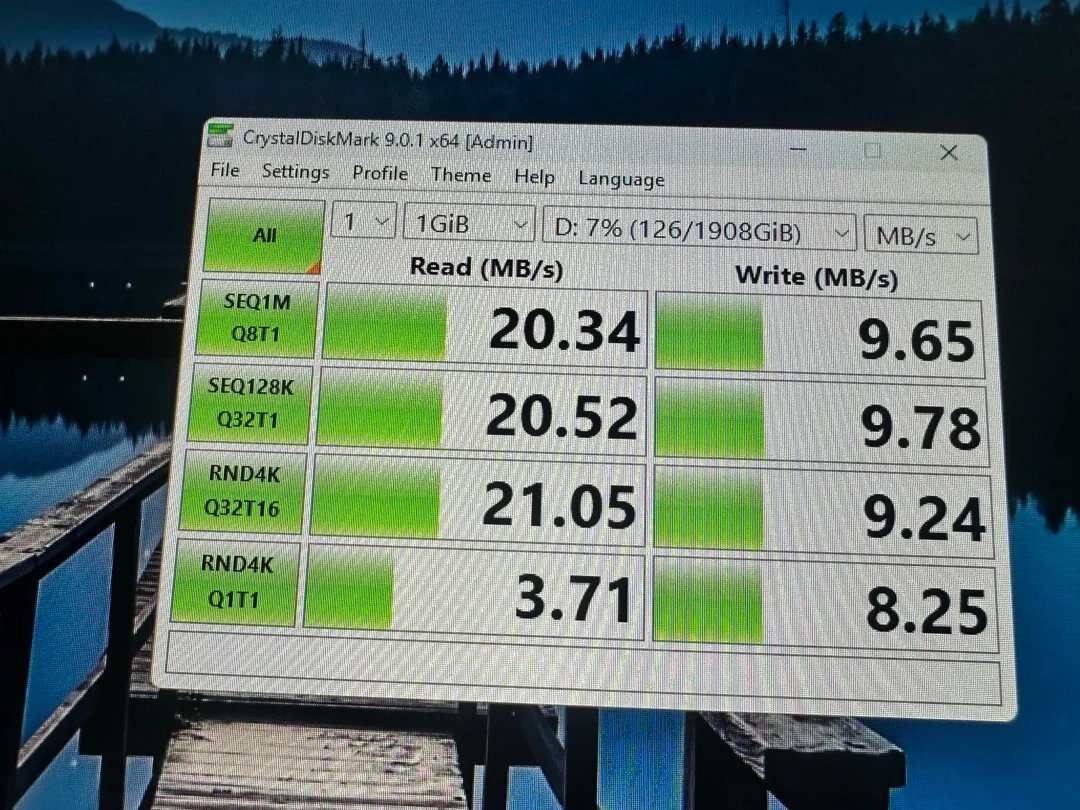 SSDs-falsificados-rendimiento