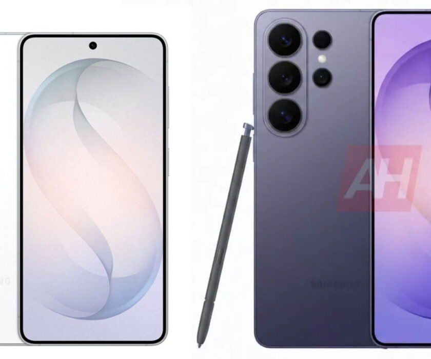 Samsung_Galaxy_S26_2