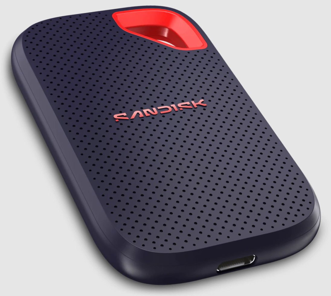 SanDisk_Extreme_Portable_2