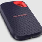 SanDisk presenta su nueva generación de SSD portátiles