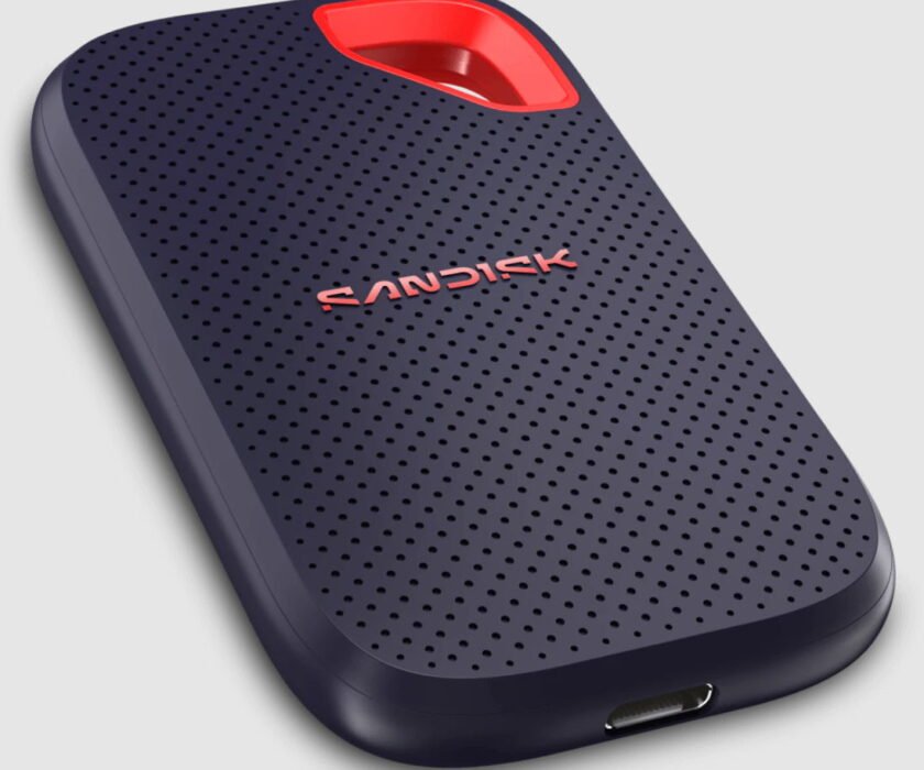 SanDisk_Extreme_Portable_2