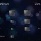 El Galaxy S26 Ultra se queda atrás en sensores de cámara, ¿se puede considerar gama alta?