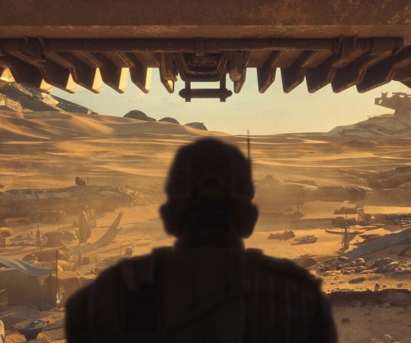 Star-Wars-Galactic-Racer