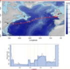 Adiós al cable submarino que cambió Internet