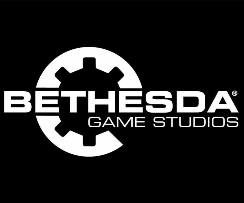 The-Elder-Scrolls-6-2