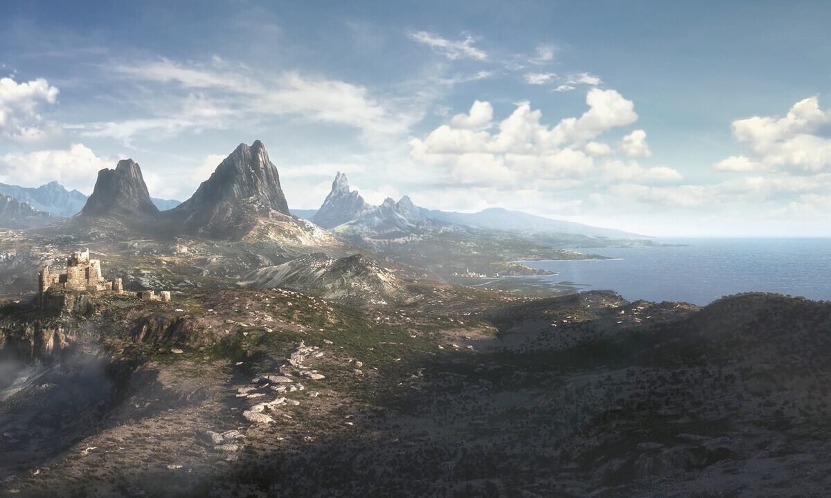 The-Elder-Scrolls-VI-Creation-Engine-3