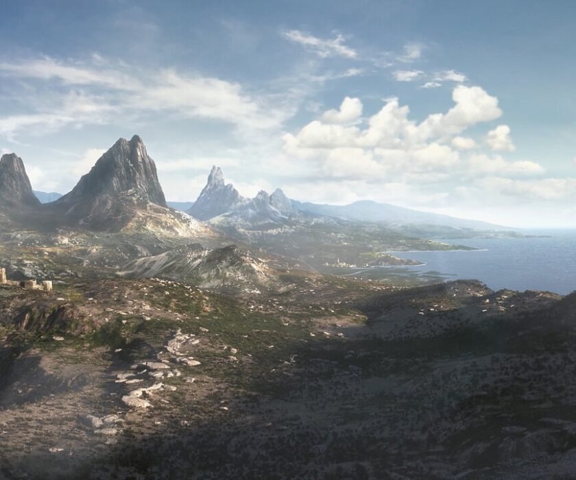 The-Elder-Scrolls-VI-Creation-Engine-3