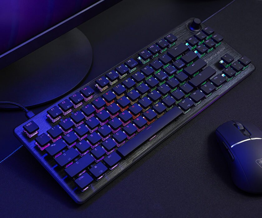 TurtleBeach_MC_1000x600_03