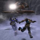 Unreal Tournament 2004 revive… y es gratis