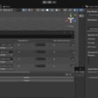 Unity te permitirá crear juegos a golpe de prompt