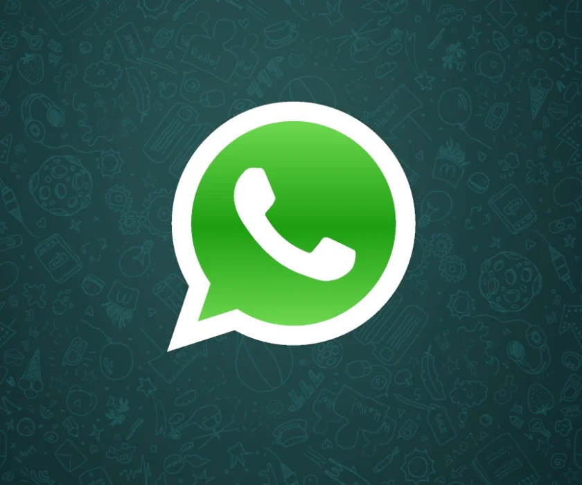WhatsApp-2