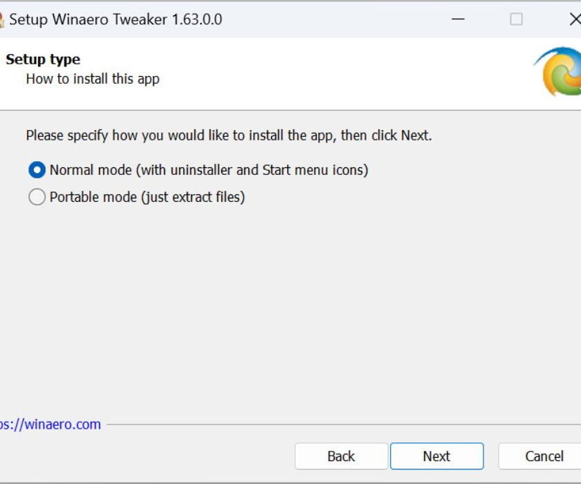 Winaero_Tweaker_2