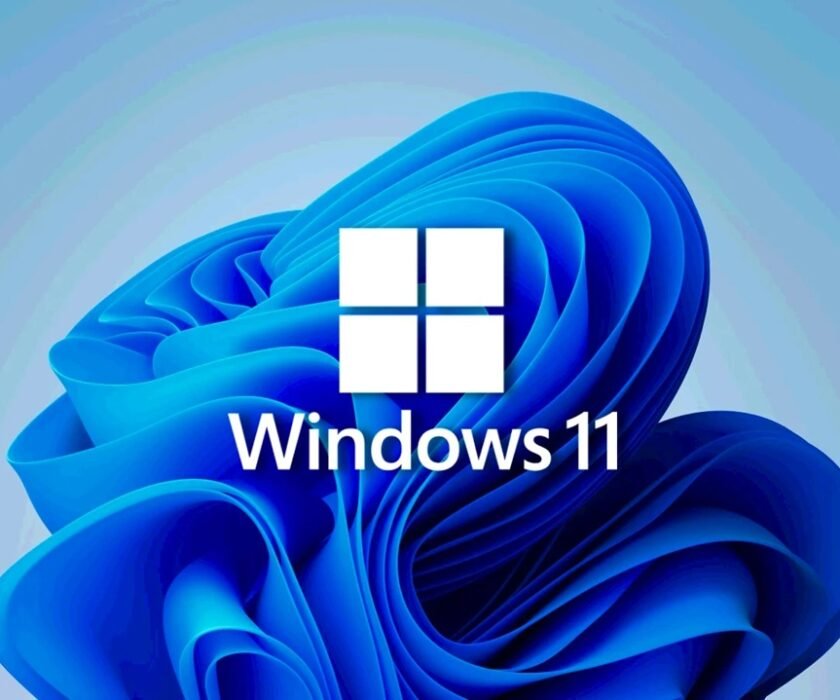 Windows-11-2-3