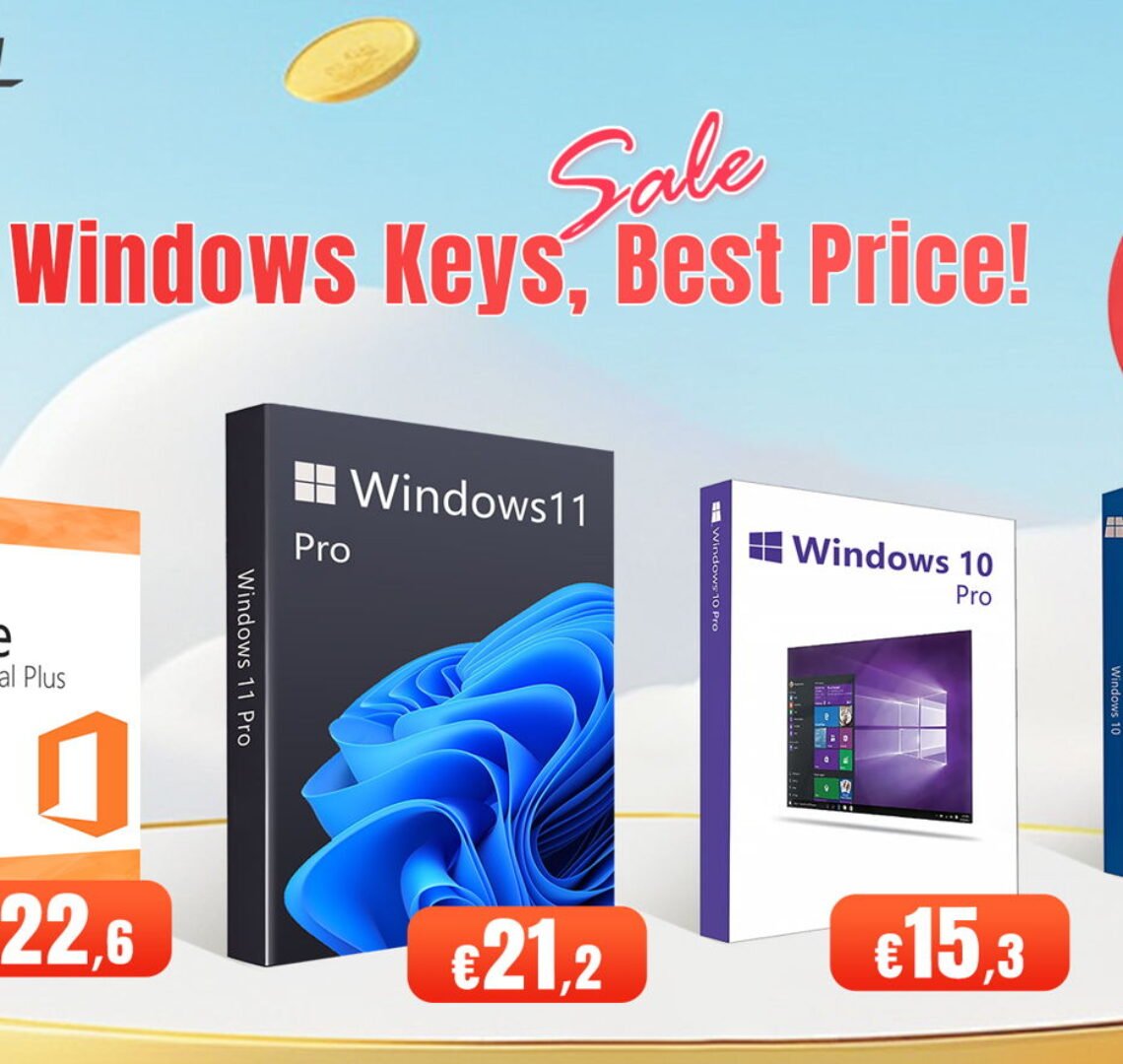 Windows-11-licencias