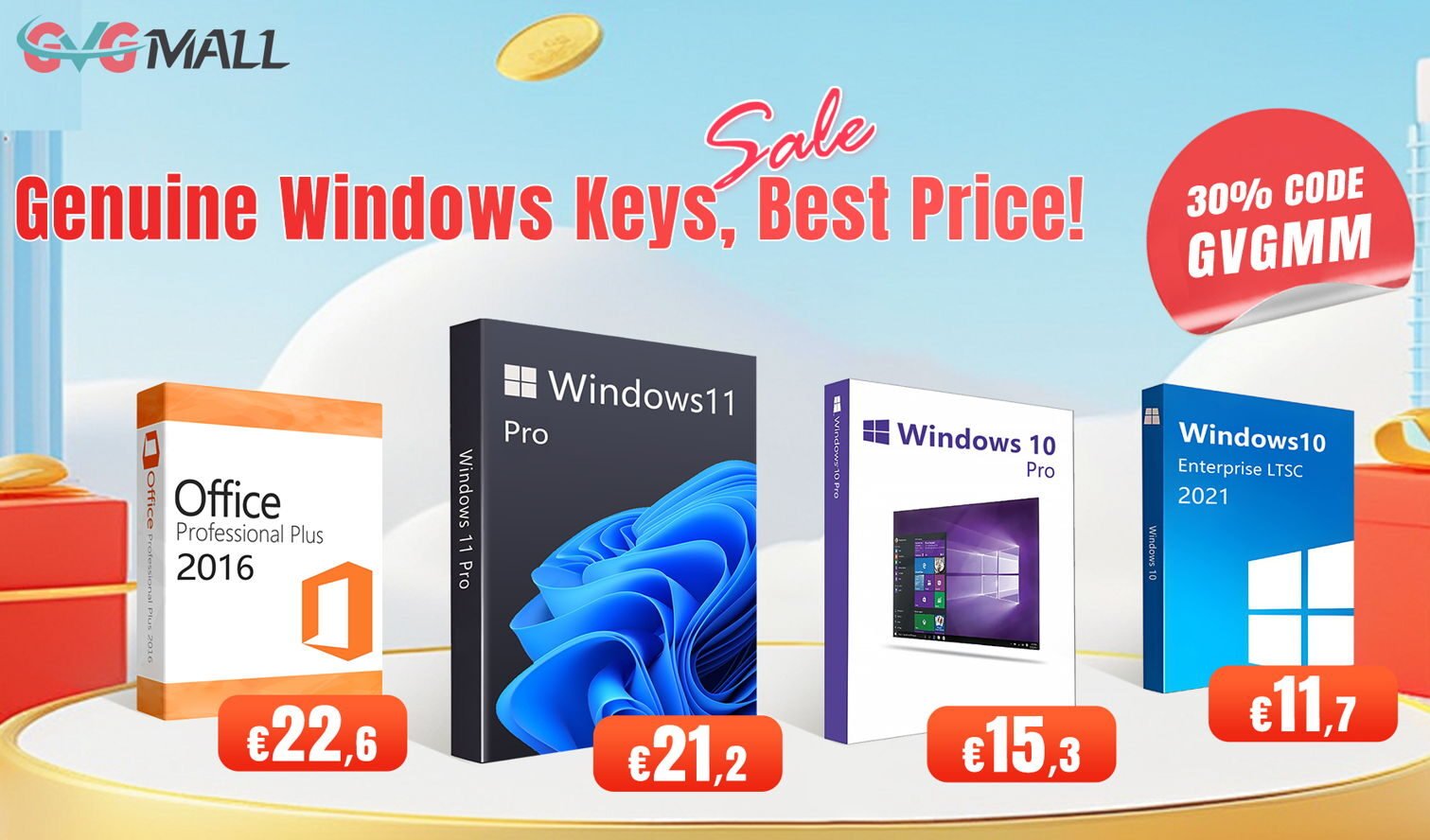 Windows-11-licencias