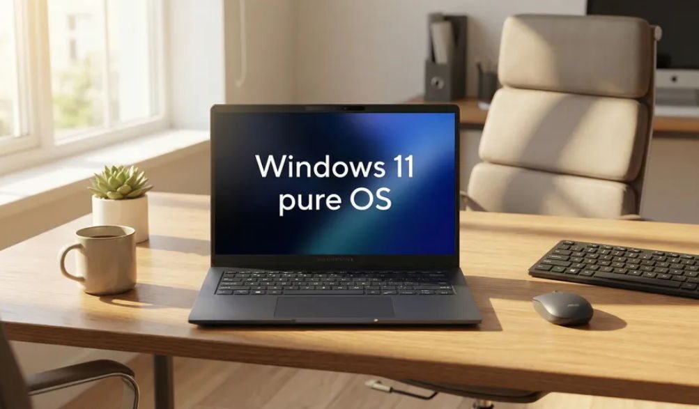 Windows_11_pure_OS