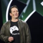 ¿Se equivocó Microsoft con “Everything is an Xbox”?