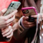 La batería que mantiene tu móvil frío ya está en camino