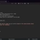 Microsoft ha mejorado tanto el Bloc de Notas de Windows 11 que lo ha hecho vulnerable a malware y a ciberataques