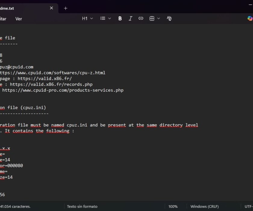 bloc-de-notas-windows-11