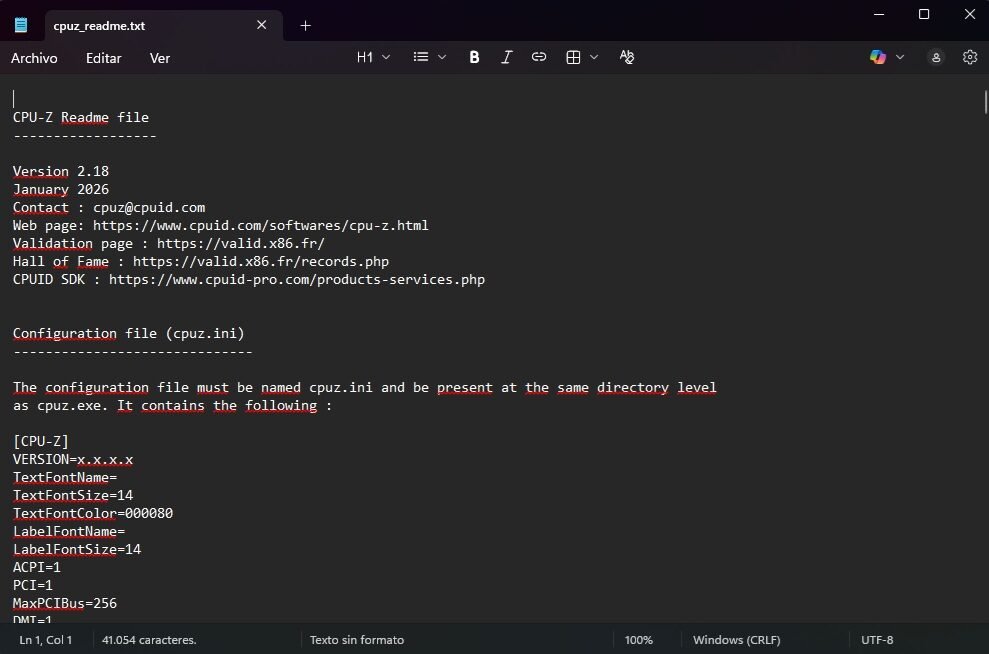 bloc-de-notas-windows-11