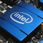 Qué placa base elegir: Guía de compras para Intel y AMD 2026
